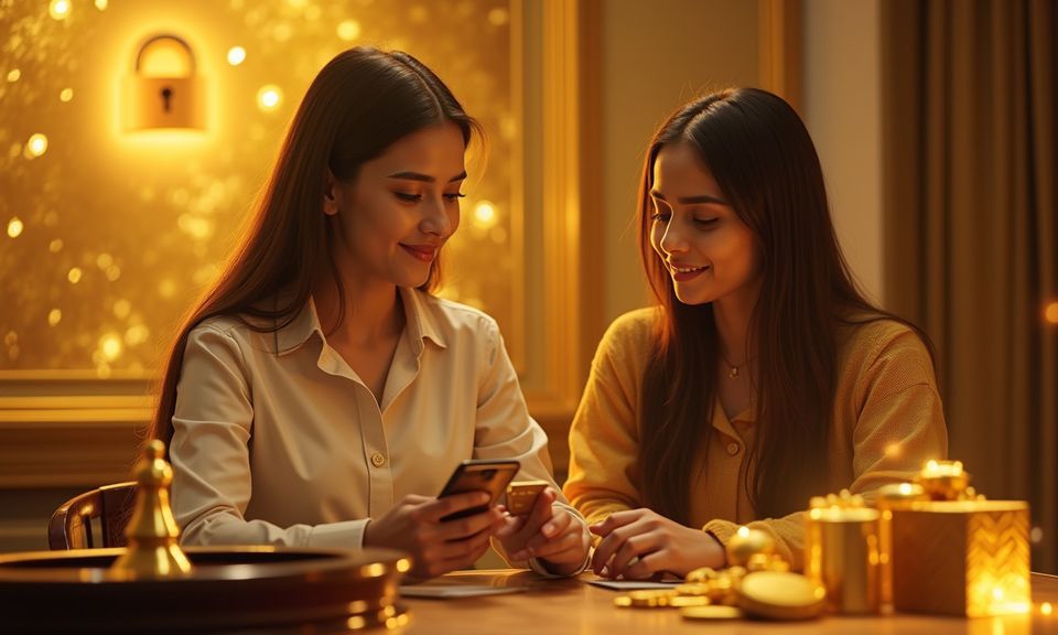 33aya ওয়াটার পোলো বেট